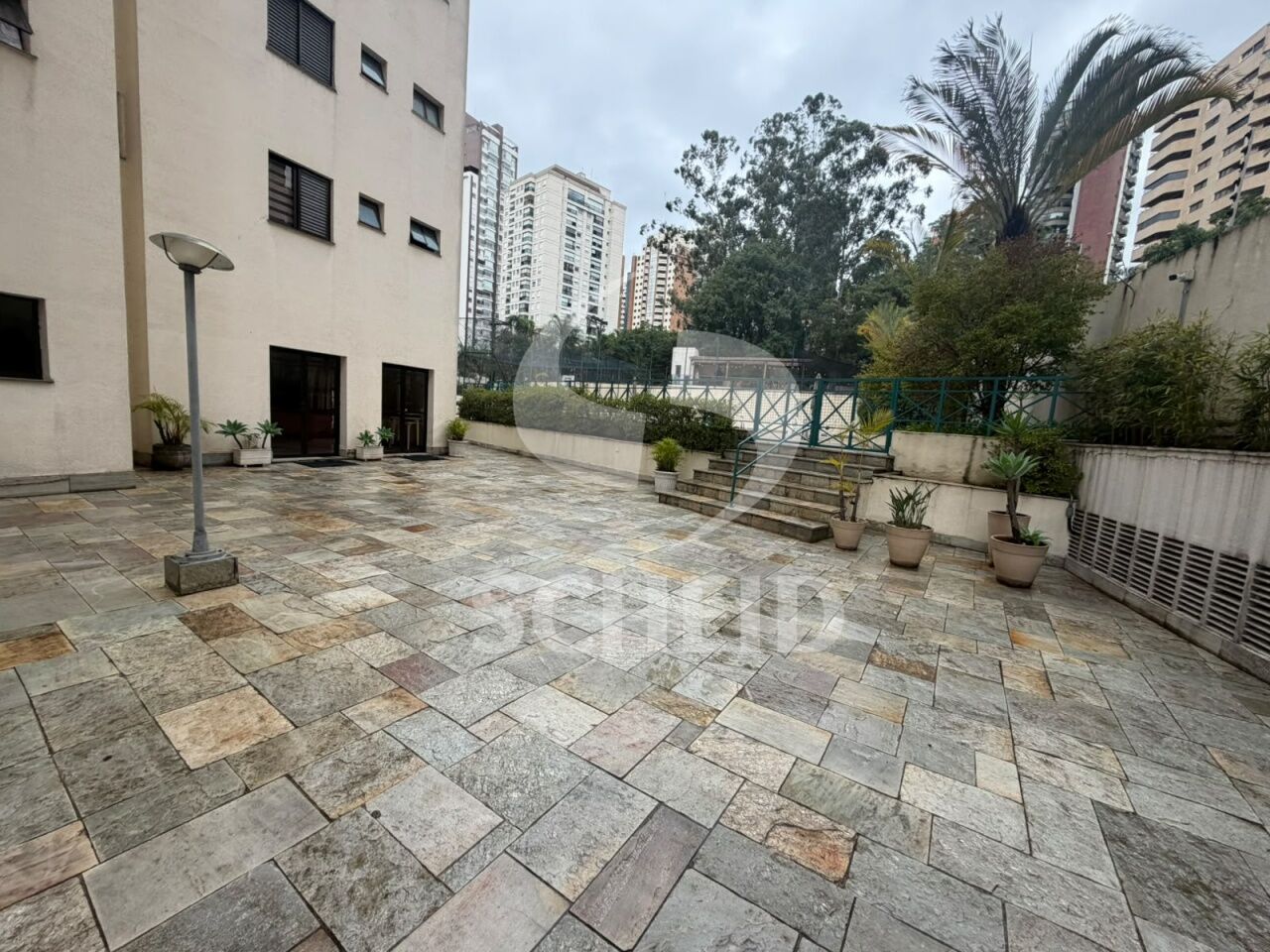 Foto 31