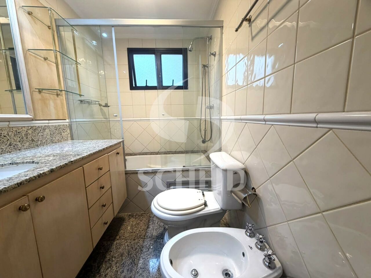 Foto 21