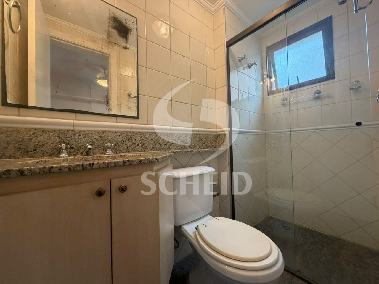 Foto 28