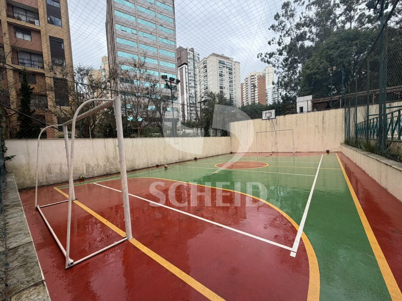 Foto 37
