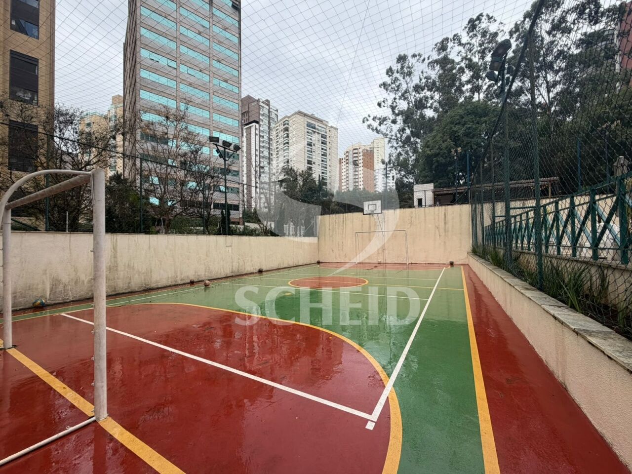 Foto 36