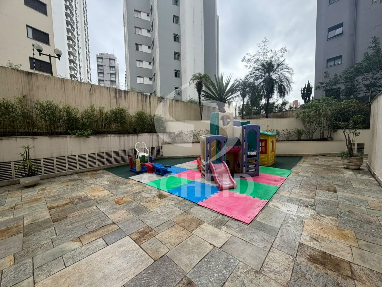 Foto 30