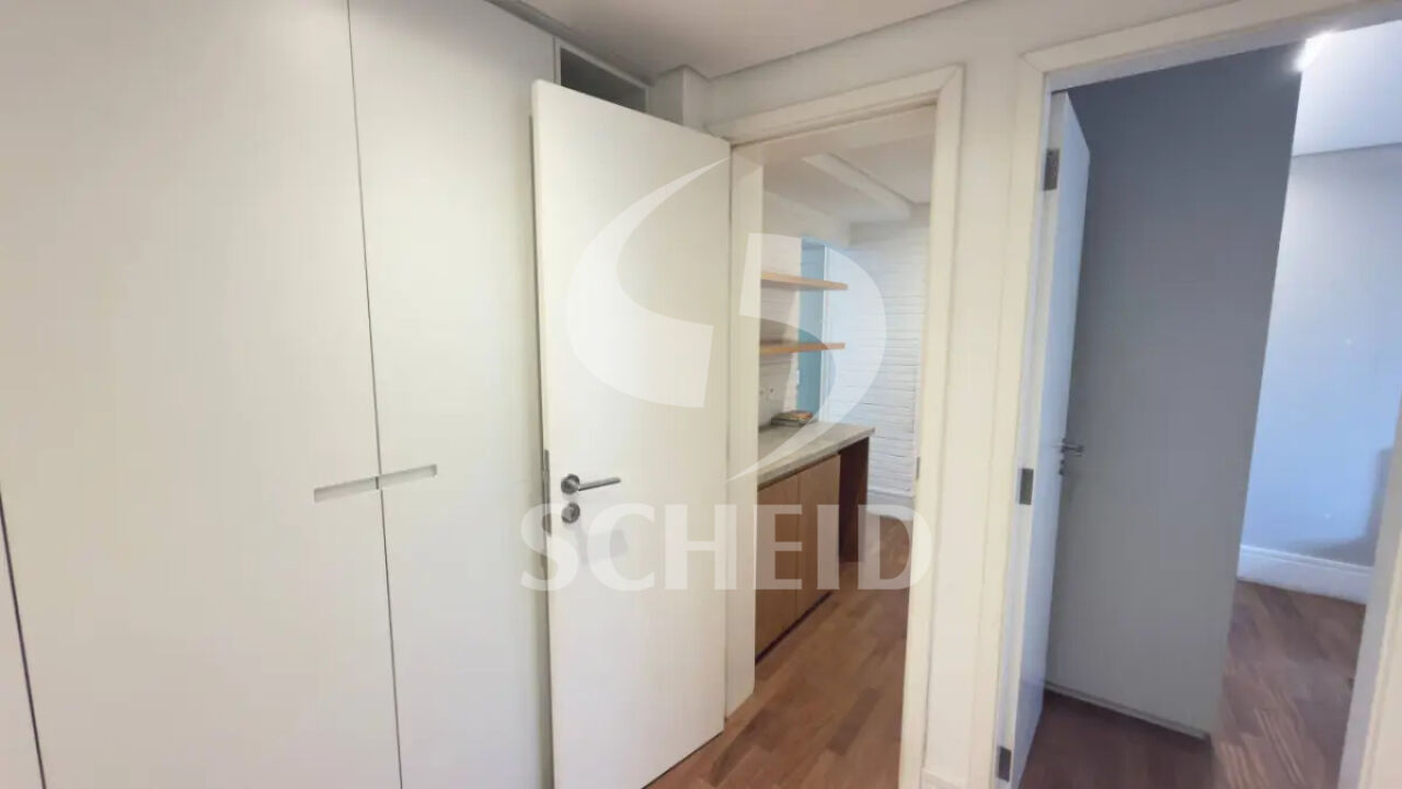 Foto 42