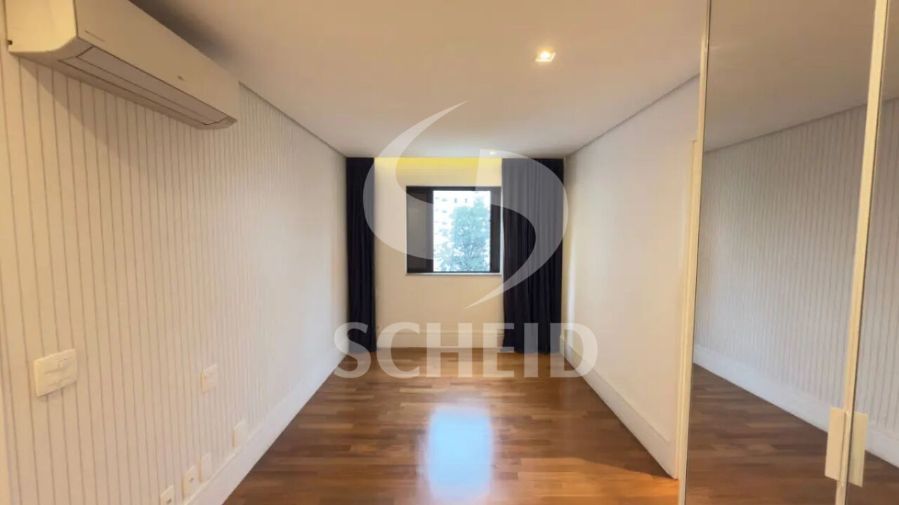 Foto 22