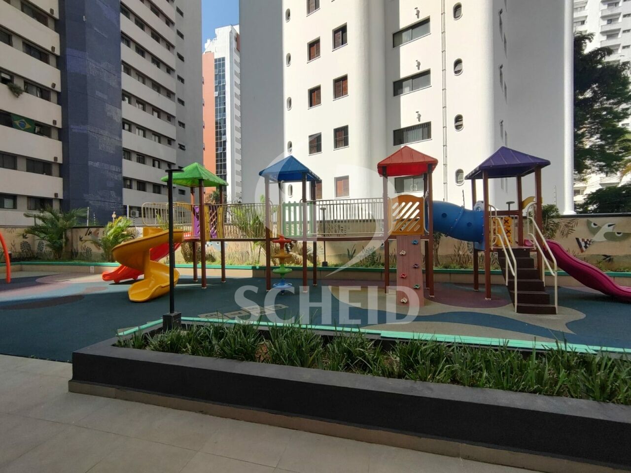 Foto 15