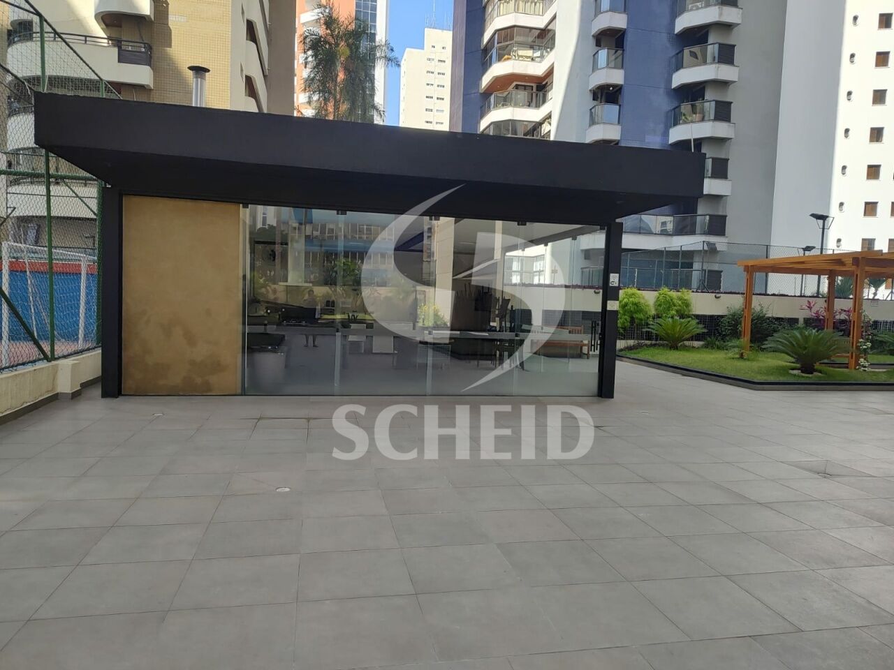 Foto 17