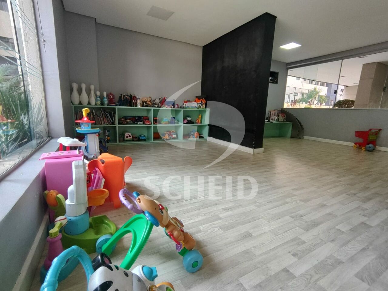 Foto 13