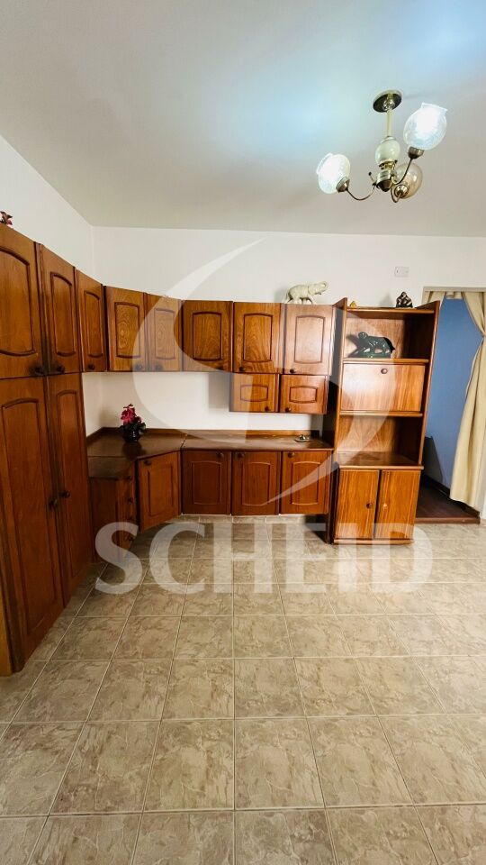Foto 27