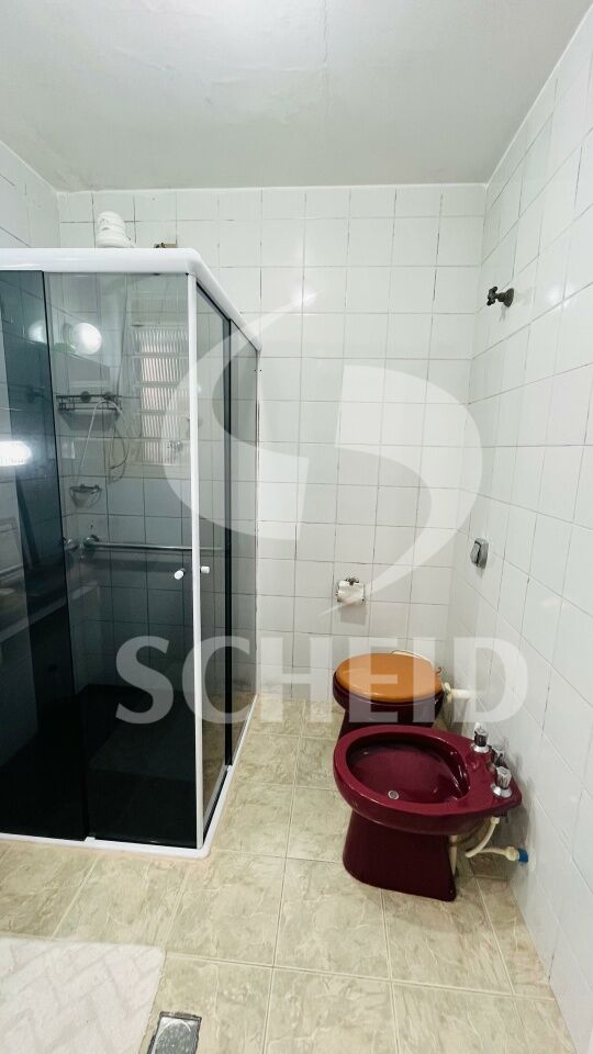 Foto 23