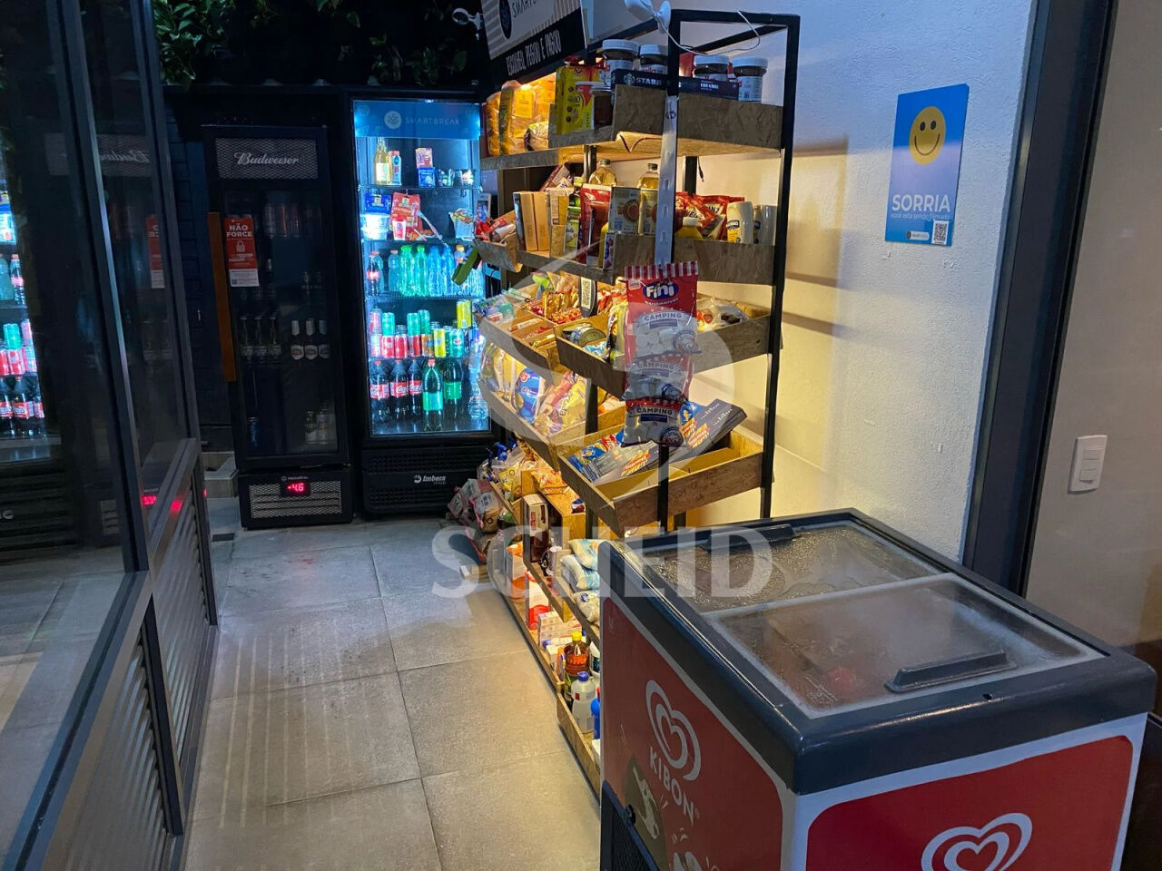 Foto 10