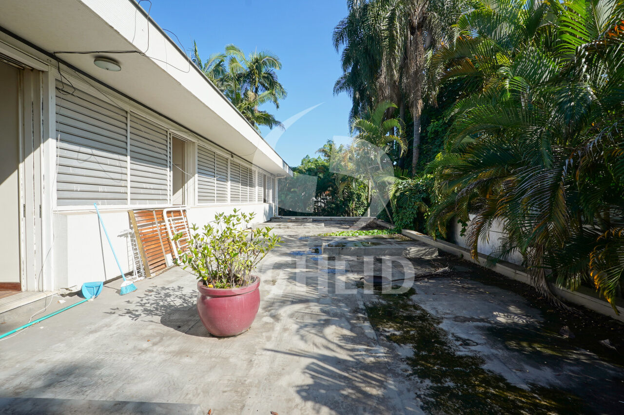 Foto 33
