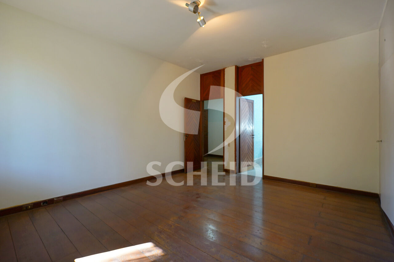 Foto 40