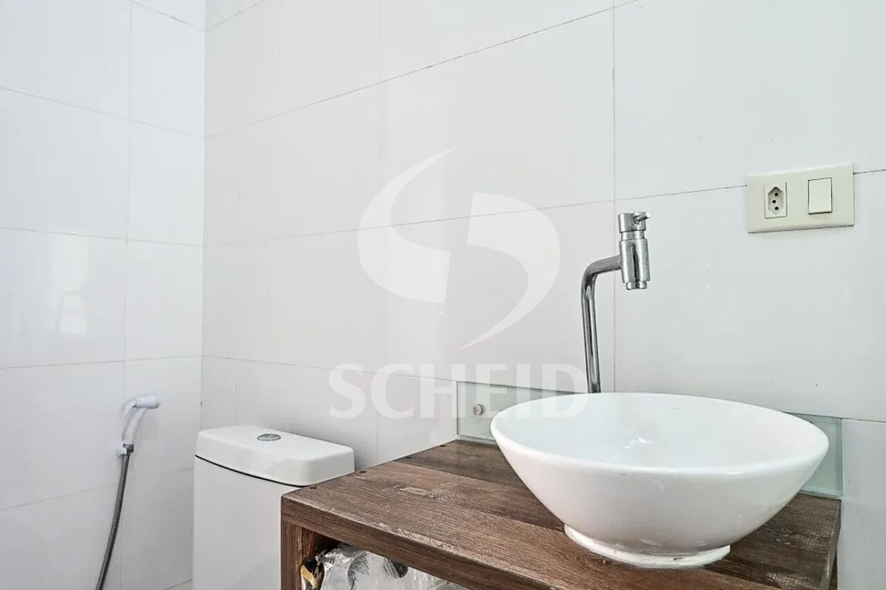 Foto 18