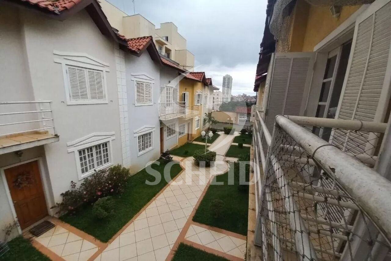 Foto 24