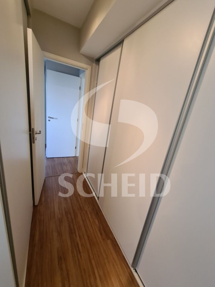 Foto 20