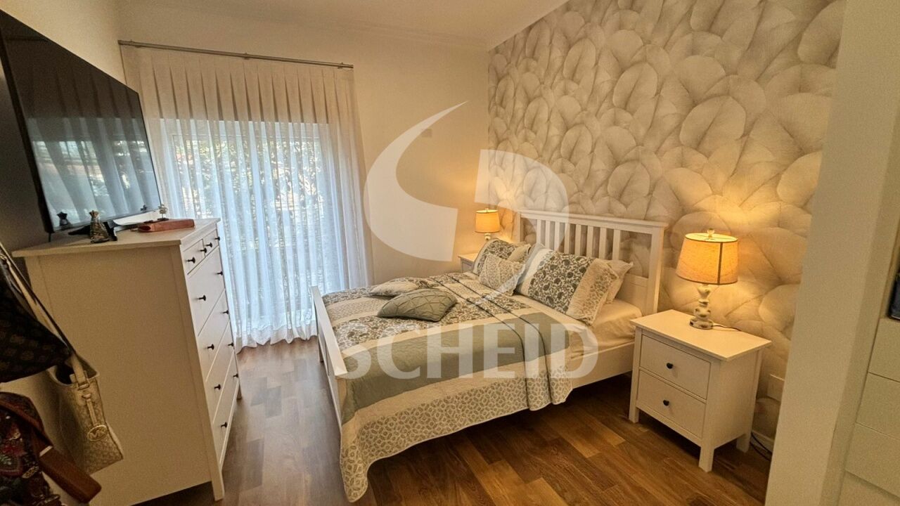 Foto 39