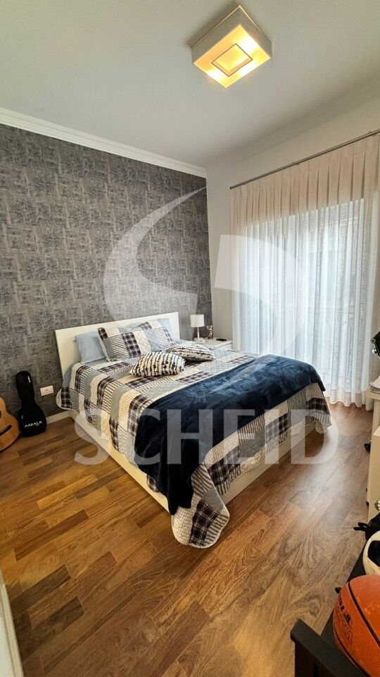 Foto 24