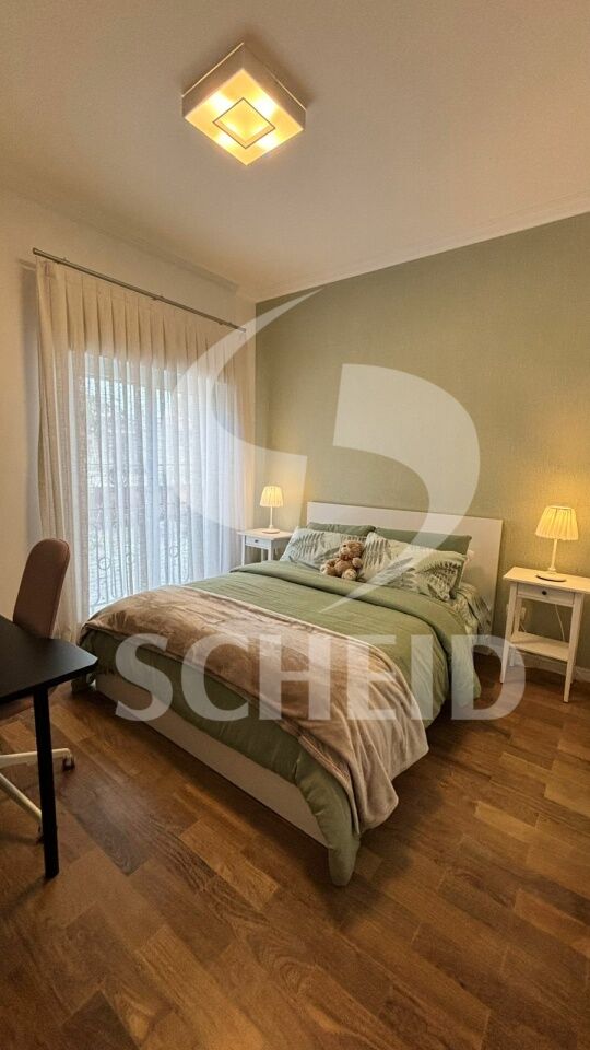 Foto 30