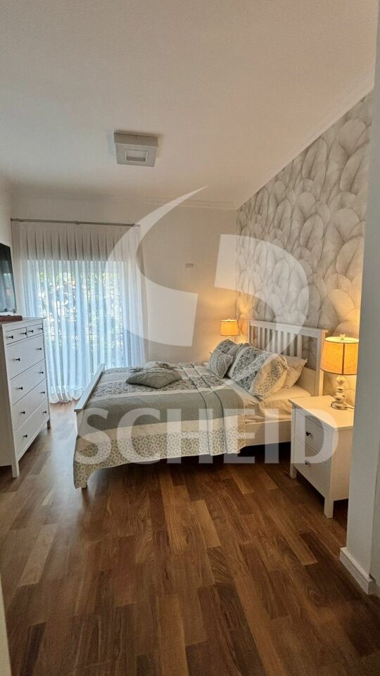 Foto 32