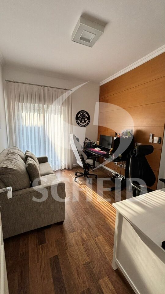 Foto 42
