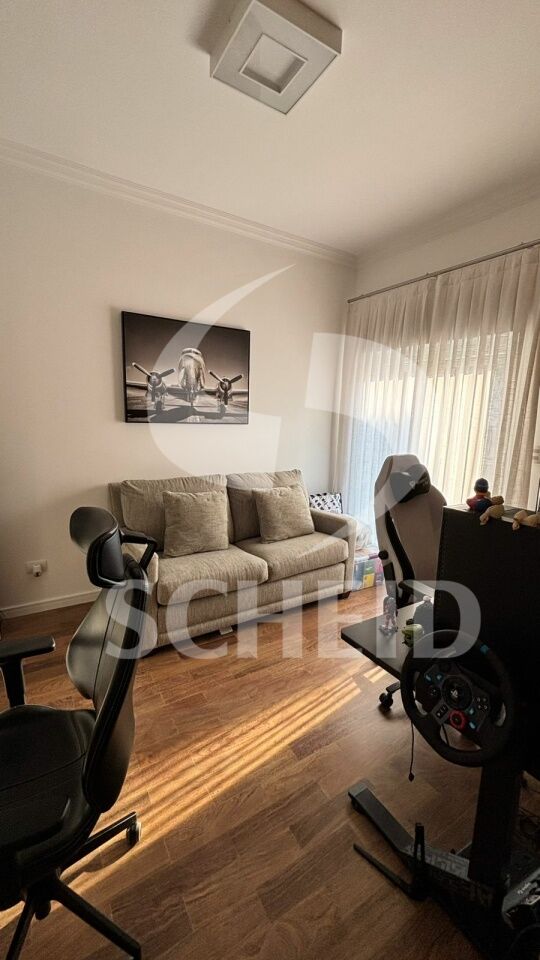 Foto 27
