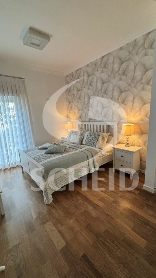Foto 43