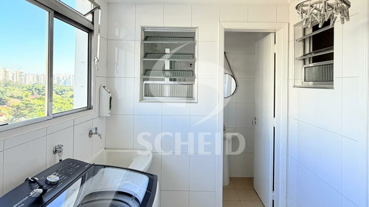 Foto 20