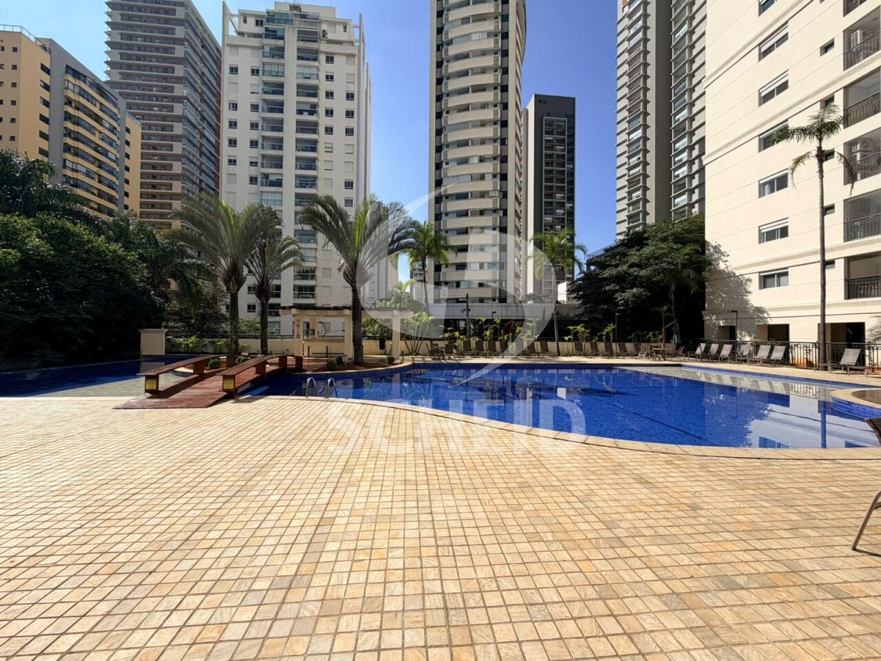 Foto 34