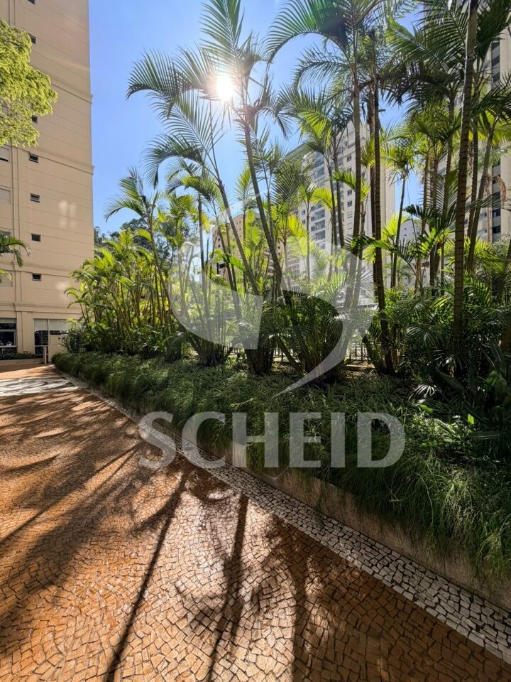 Foto 42