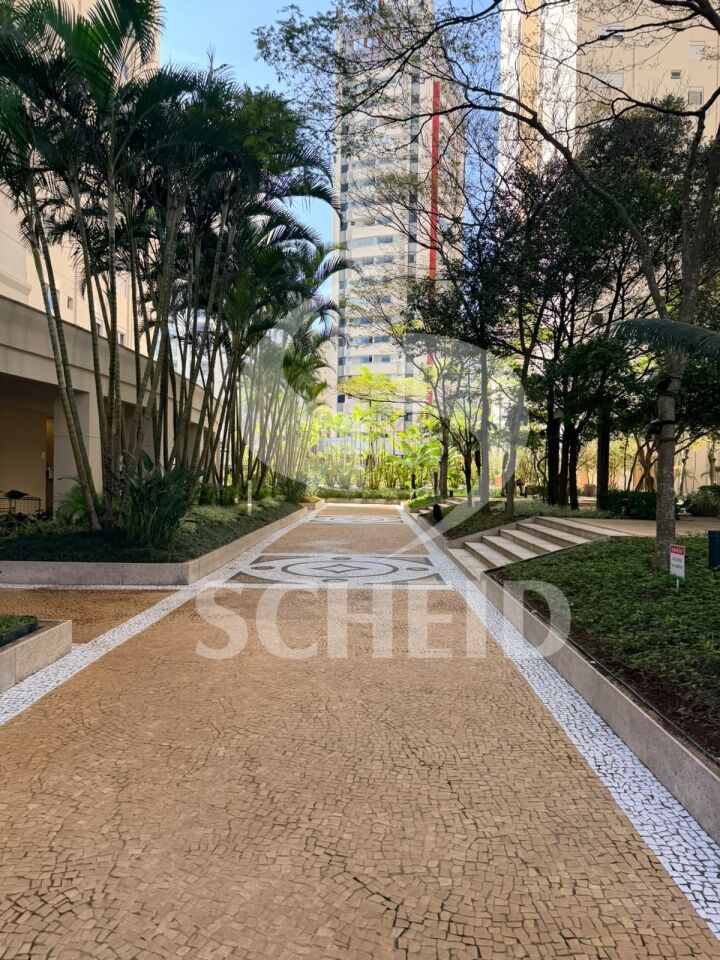 Foto 43