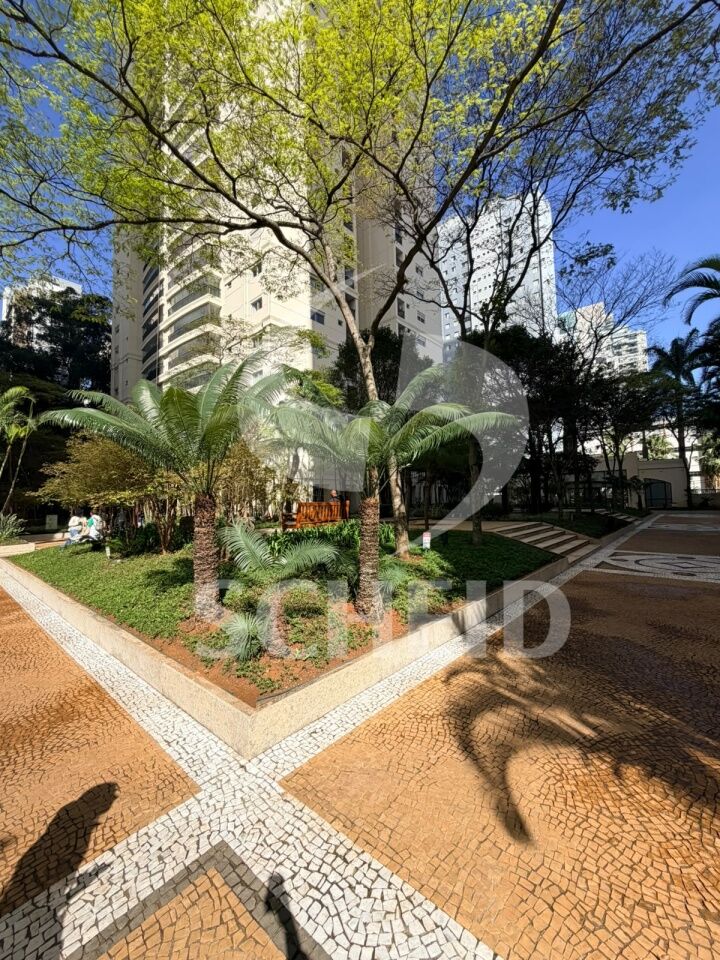 Foto 11