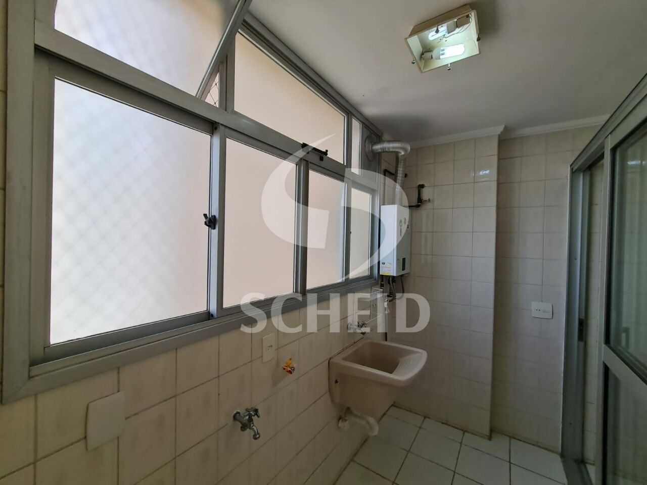 Foto 9
