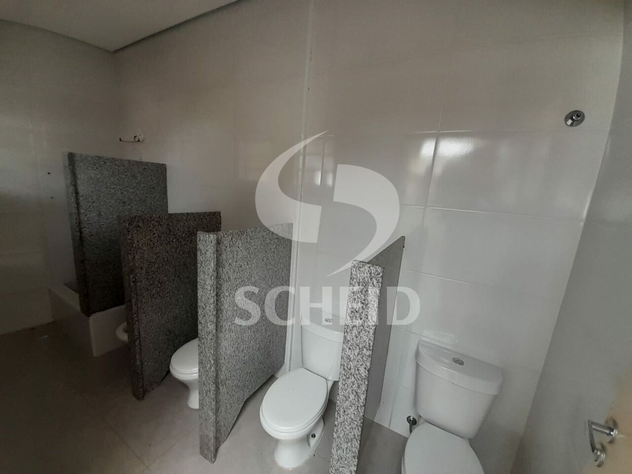 Foto 24