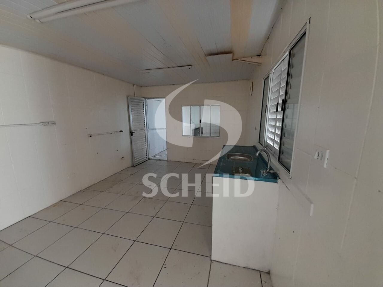Foto 18