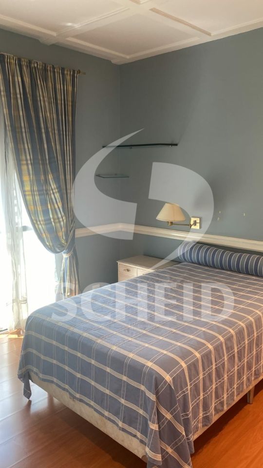 Foto 37