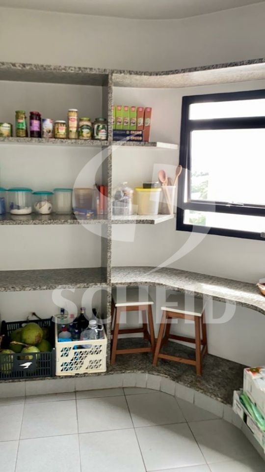 Foto 42