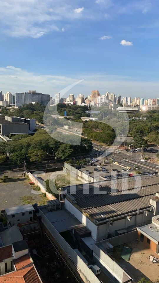 Foto 43