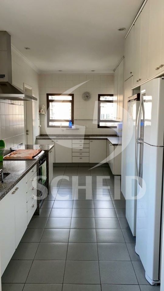 Foto 44