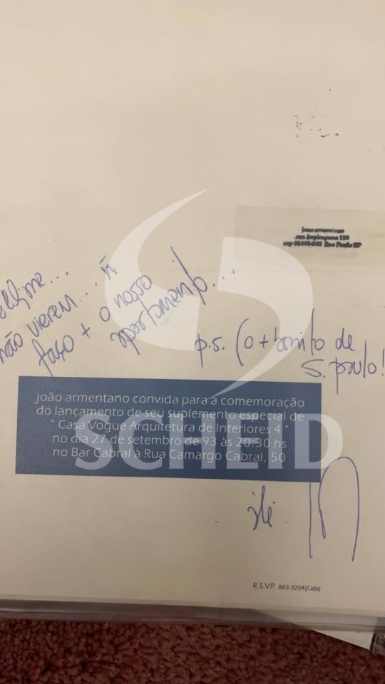Foto 46