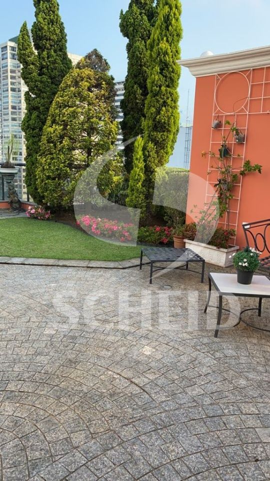 Foto 28