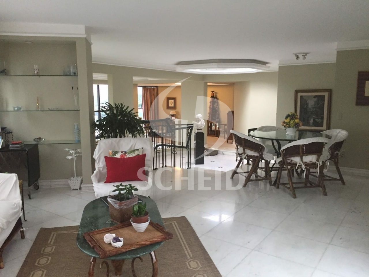 Foto 16