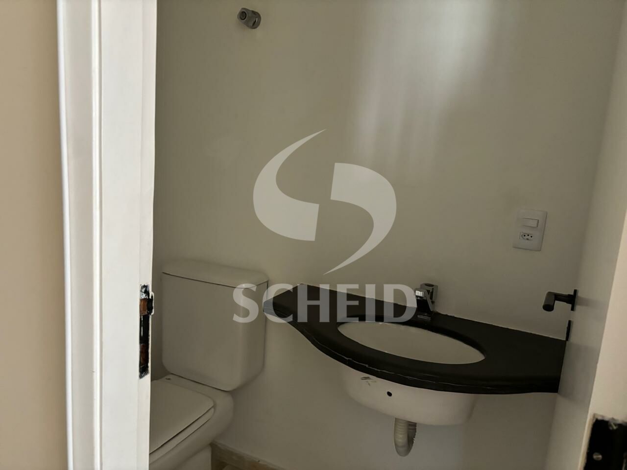 Foto 33