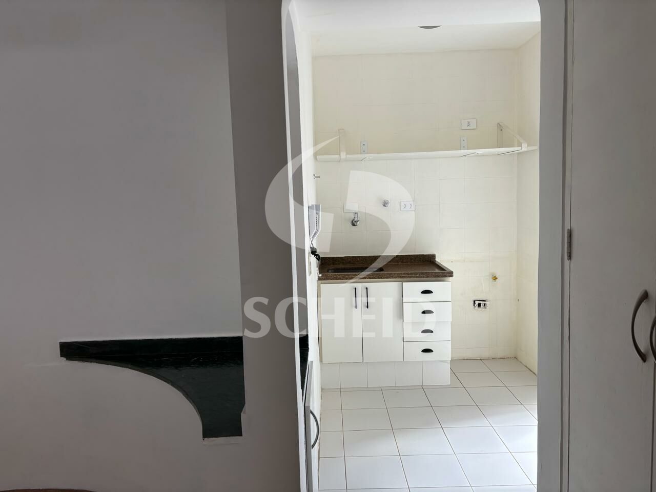 Foto 21