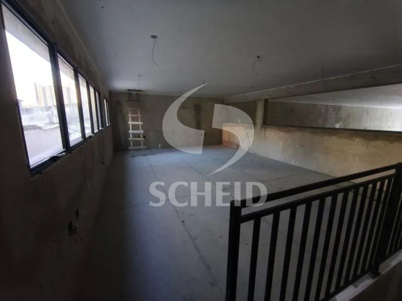 Foto 18