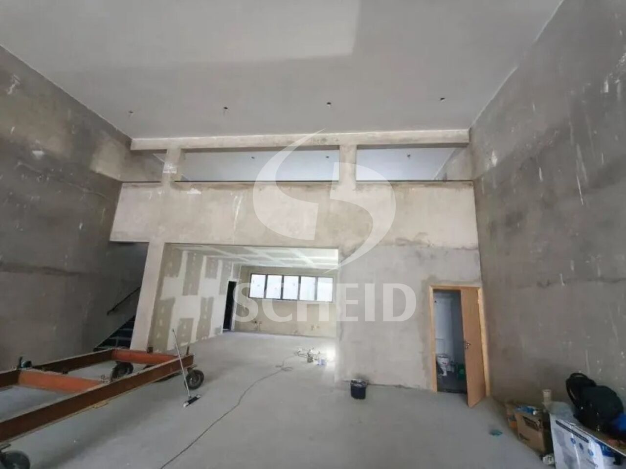 Foto 10