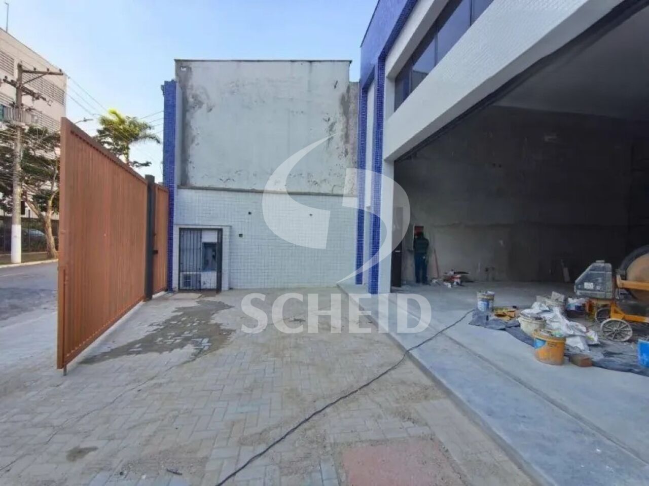 Foto 3