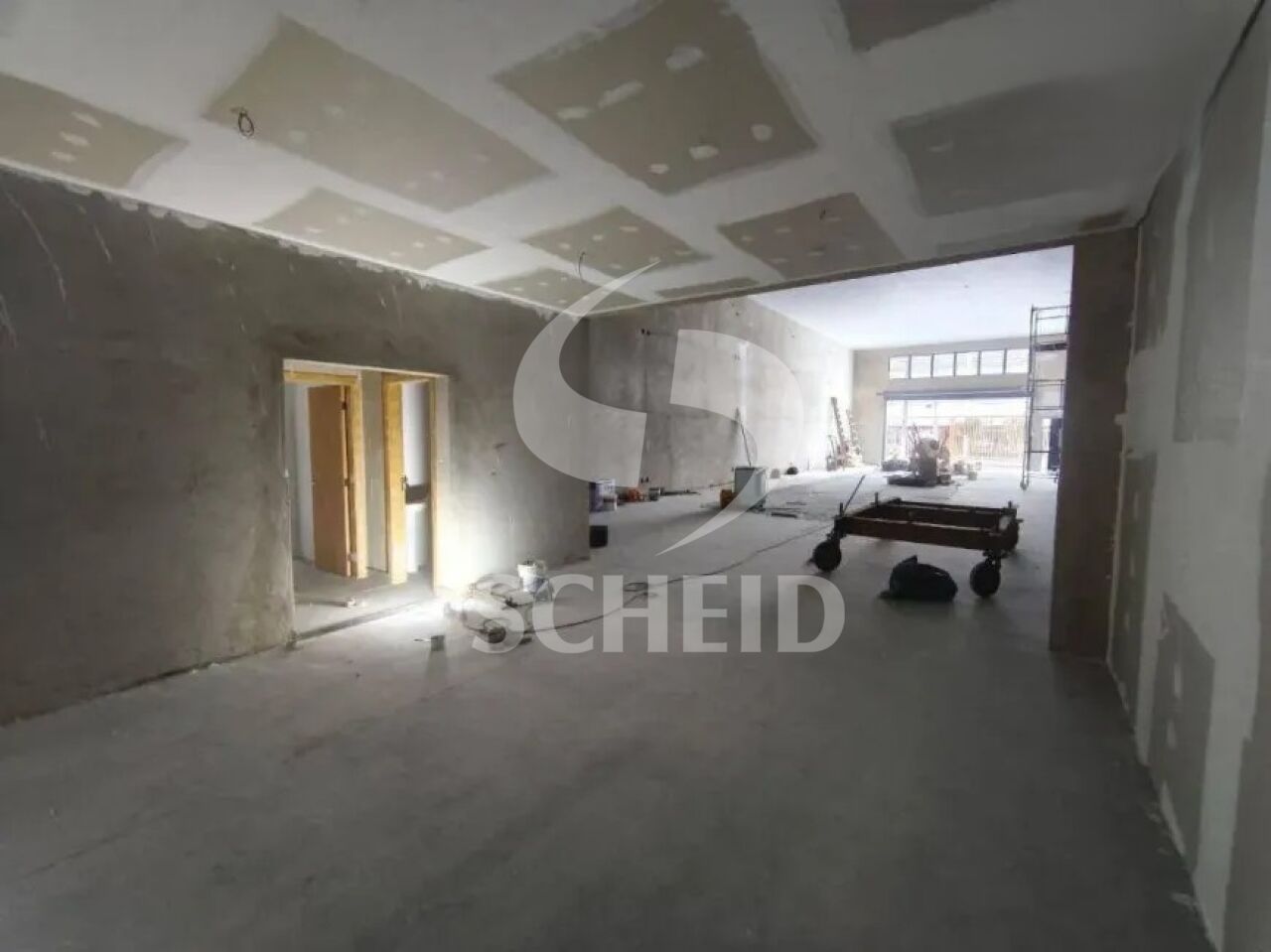 Foto 13