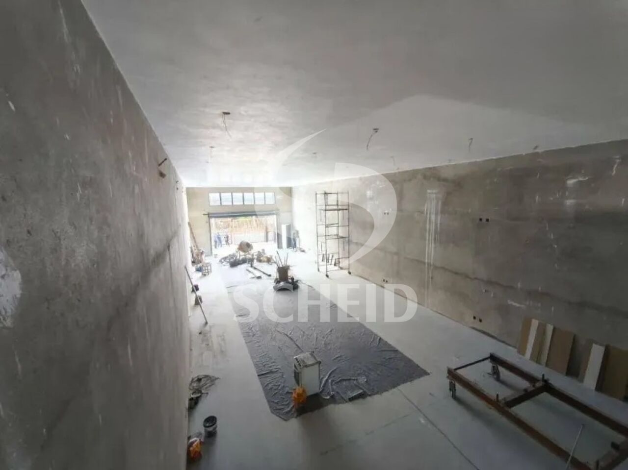 Foto 19