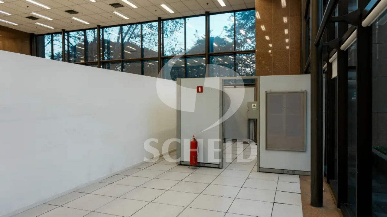 Foto 21