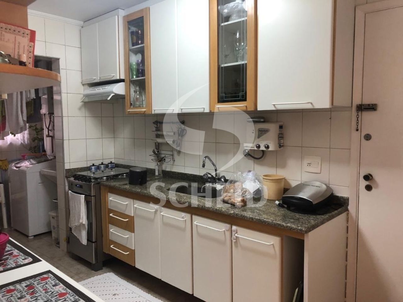 Foto 18